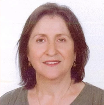 Aslıhan Demir